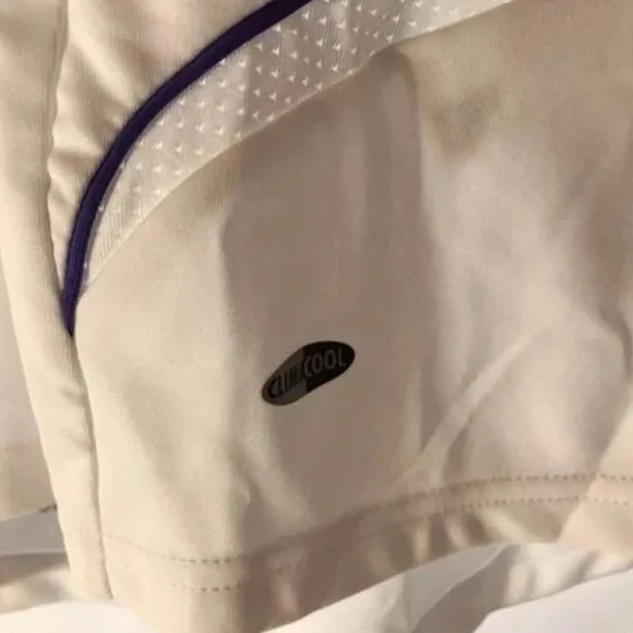 SNEIJDER Real Madrid Soccer Jersey shirt adidas 07/08 Size L Inter Netherlands - Picture 7 of 8